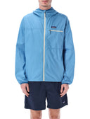Patagonia Coats
