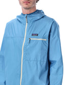 Patagonia Coats