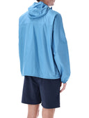 Patagonia Coats