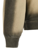 Y/Project 'Pequed Logo' sweatshirt