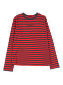 Max&Co Maxt26 F Maglietta