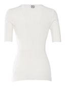 Elisabetta Franchi 말리아 트리코