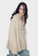 Maison Margiela Sportsjacket