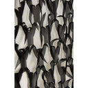 Maison Margiela Silk Midi Dress