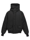 Kanada Gans 'Chilliwack' Bomberjacke