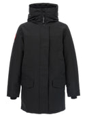 Canada Goose 'Langford' Parka