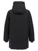 Canada Goose 'Langford' Parka