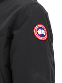 Canada Goose 'Langford' Parka