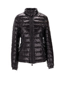 Moncler Walibi Jacke Grenoble