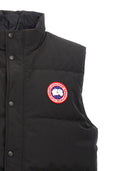 Gilet «freestyle» de Canada Goose
