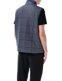 Chaquetas de patagonia