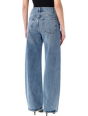 Rahmenjeans