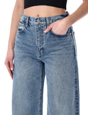 Rahmenjeans