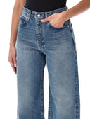 Ramme jeans