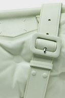 Maison Margiela Shoulder Bag