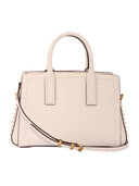 Michael Kors Sm Satchel