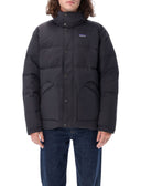 Patagonia rockar svart