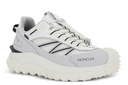 Moncler Trailgrip Gtx Low Top Sneakers