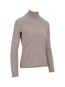 Max Mara Maglia Canottiera Top
