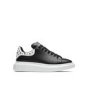 Alexander Mcqueen Studded Oversized Sneakers