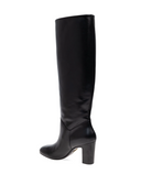 Dsquared2 Heeled Boots