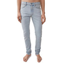 Acne Studios Acne Studios Blå Konst Denim Jeans