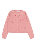 Bonpoint Cardigan Lilith