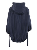 S Max Mara Impermeabile Pantone