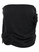 Magda Butrym '06' Skirt