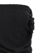 Magda Butrym '06' Skirt