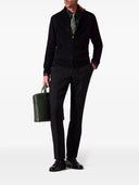 Cardigan da uomo con cerniera Paul Smith