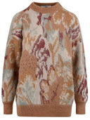 Solotre Sweaters