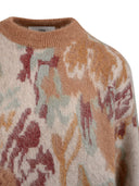 Solotre Sweaters