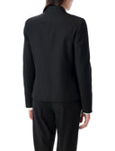 The Garment Jackets Black