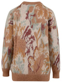 Solotre Sweaters