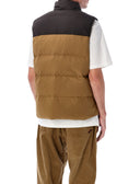 Jackets de Patagonia Brown