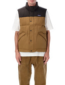 Jackets de Patagonia Brown