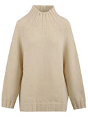 Aspesi sweaters natuurlijk