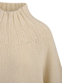 Aspesi sweaters natuurlijk