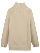 Aspesi sweaters natuurlijk