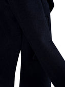 Douuod Jackets Blue