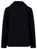 Douuod Jackets Blue