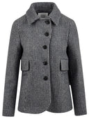 Douuod Jackets