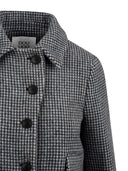 Douuod Jackets