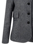 Douuod Jackets