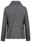 Douuod Jackets