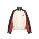 Gucci Lightweight Jacket