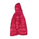 Cappotto Herno Herno P Ed