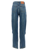 Y/Project 'Evergreen Banana Jeans' Jeans
