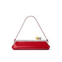 Jacquemus The Salon Long Clutch Bag